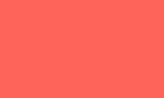 Living Coral Is Pantone's 'Life-Affirming' 2019 Colour of the Year