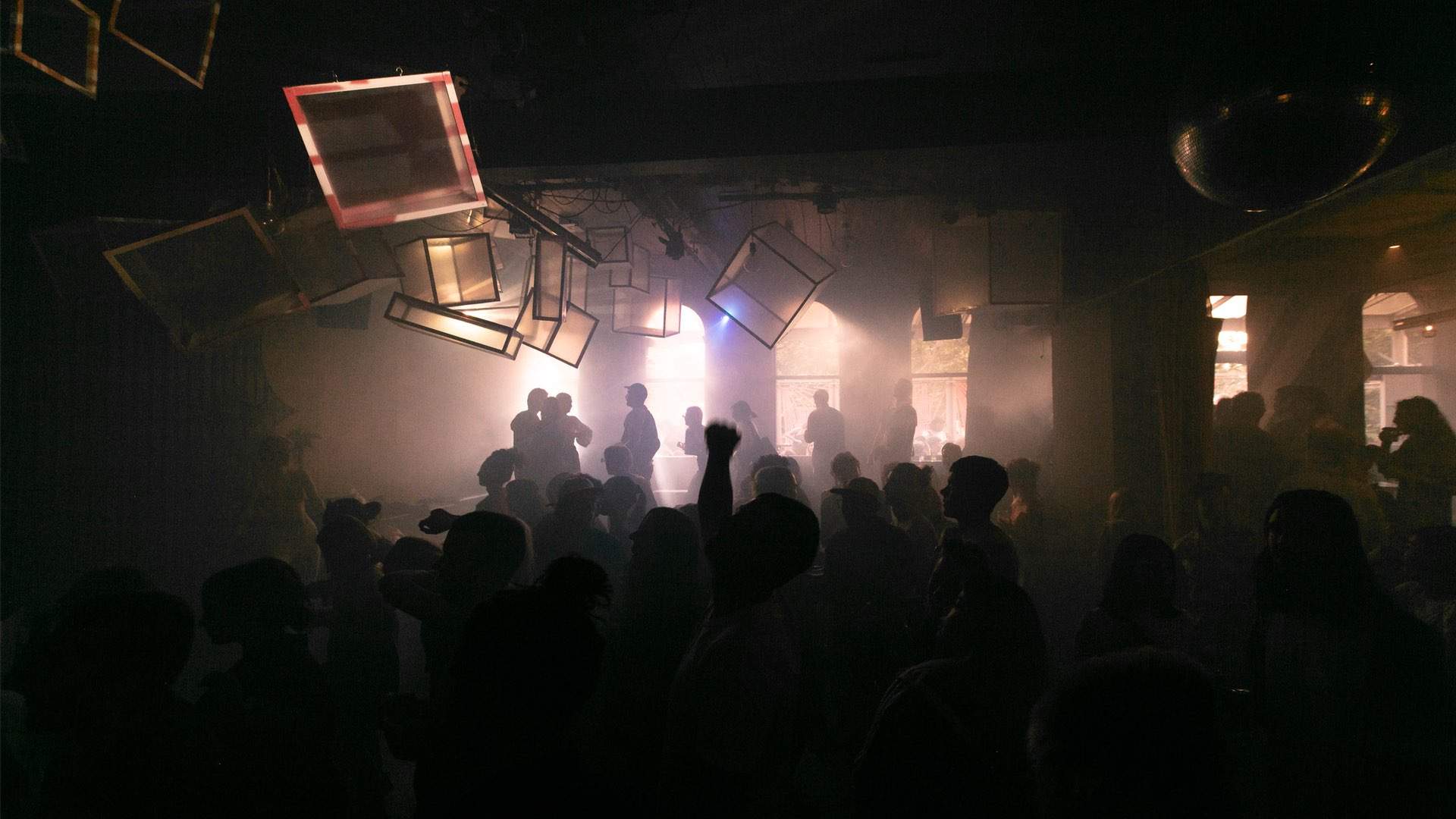 Long-Standing Melbourne Nightclub Lounge Will Close Its Doors Forever
