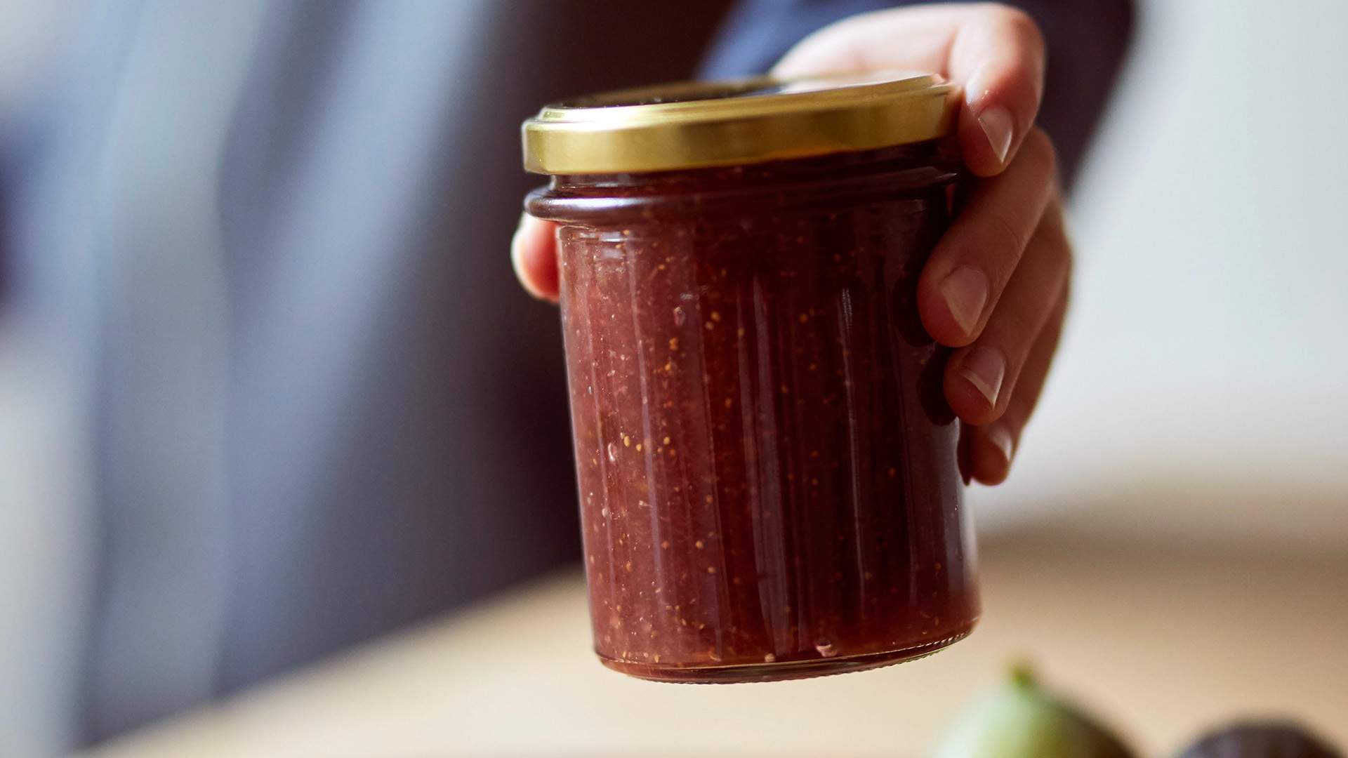 Condimental Is Australia's New Curated Delivery Service for Pickles, Preserves and Sauces