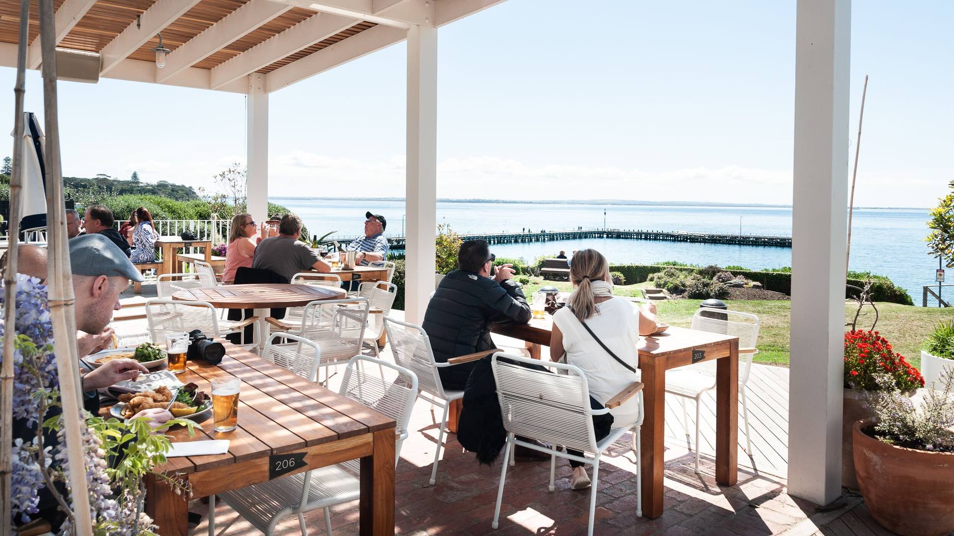 portsea-hotel-portsea-review