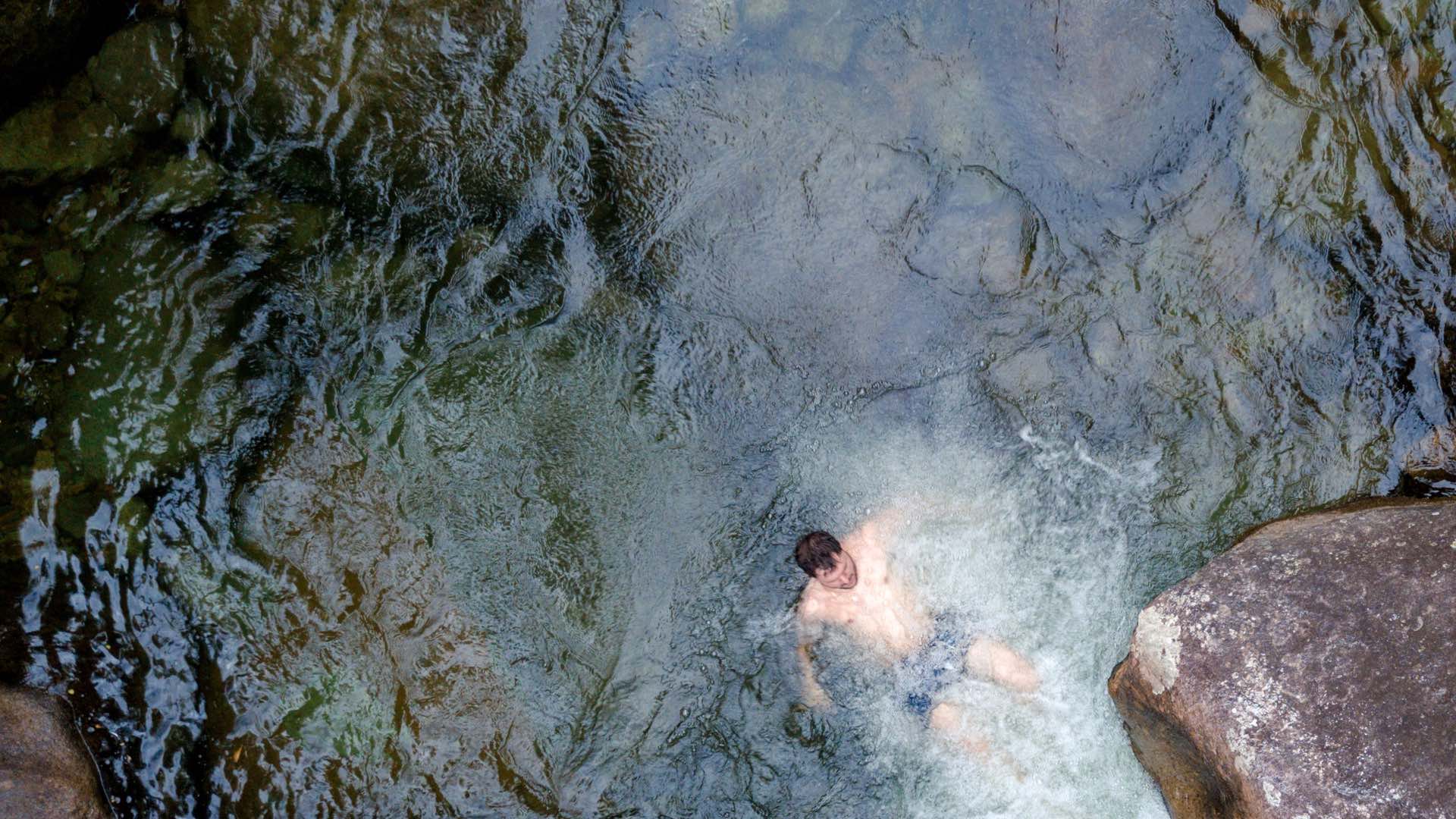 river-pool-swimming-stock-unsplash.jpeg