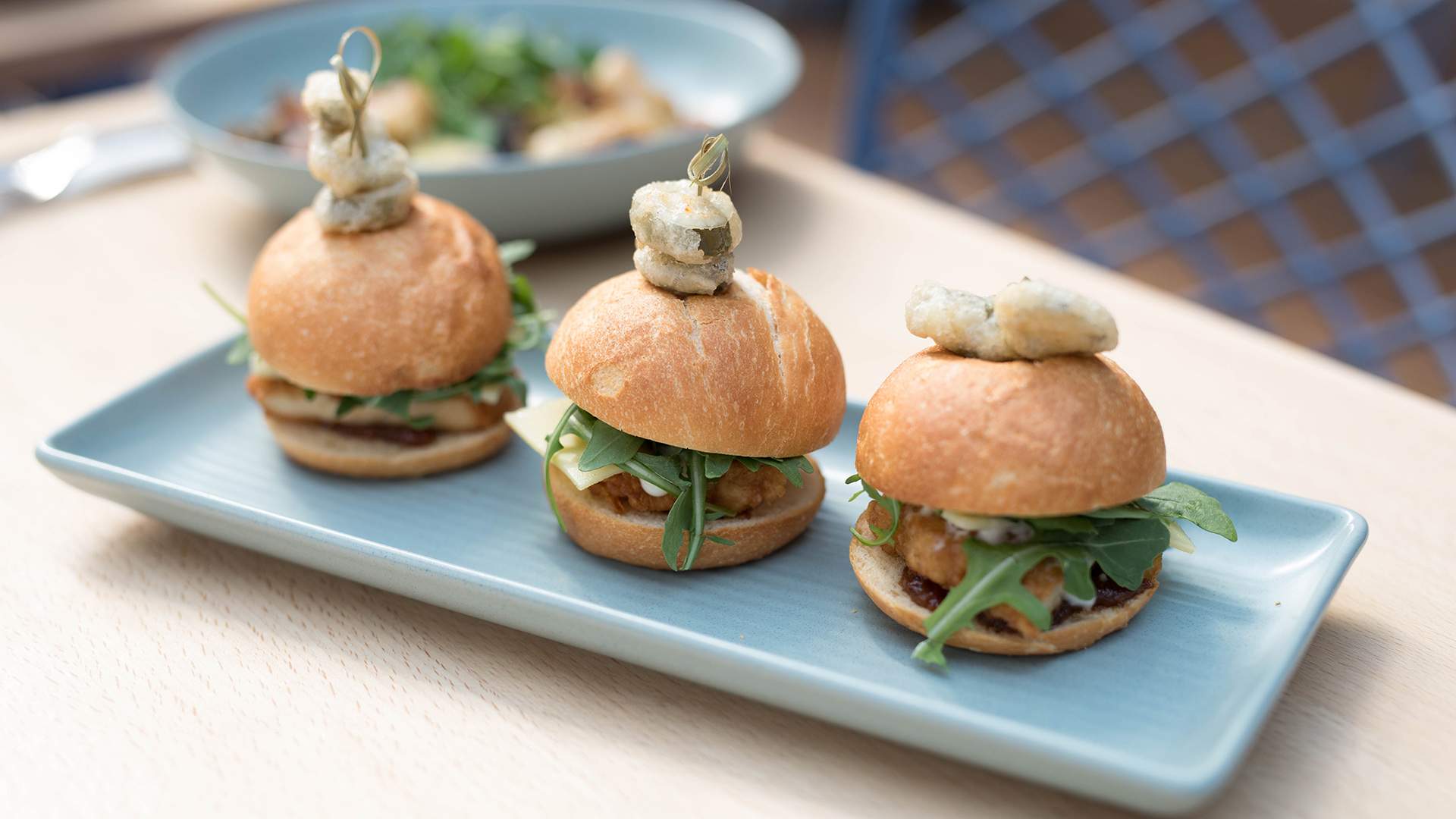 Sliders 'N' Ciders Fest, Brisbane