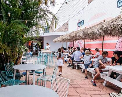 Six Must-Visit Spots in Avalon for Every Occasion