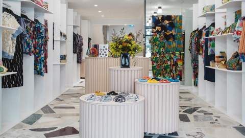 Nine Inner West Shops to Visit If You Want to Support Local Artists and Producers