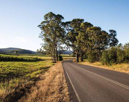 How to Spend a Prosecco-Filled Weekend Away in the King Valley