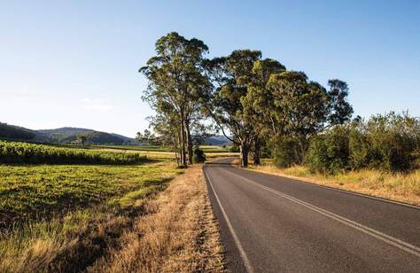 How to Spend a Prosecco-Filled Weekend Away in the King Valley