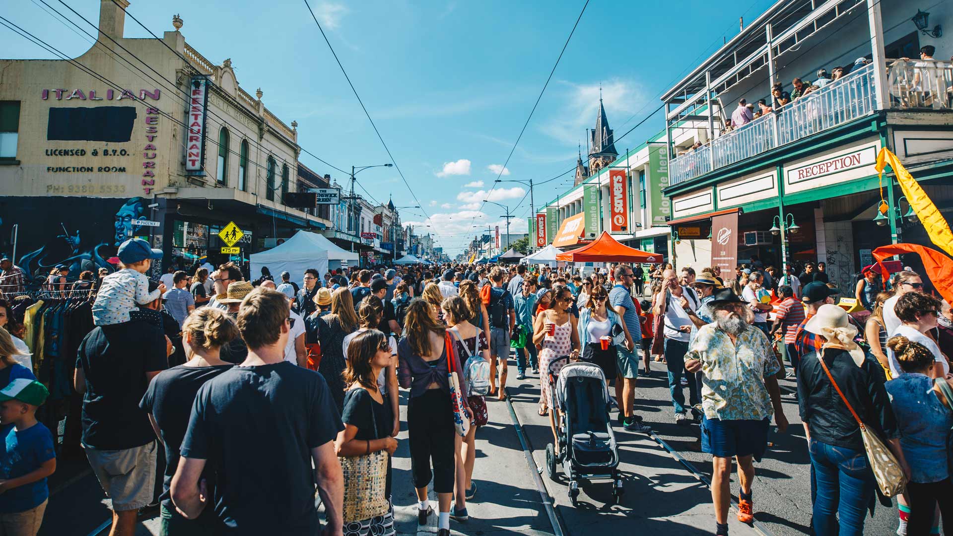 Upcoming Music Festivals Melbourne : Melbourne Summer Festival Guide | The best music festivals in Melbourne and Victoria - Melbourne music festivals take place all through the year, starting from the rainbow serpent and the sugar mountain.