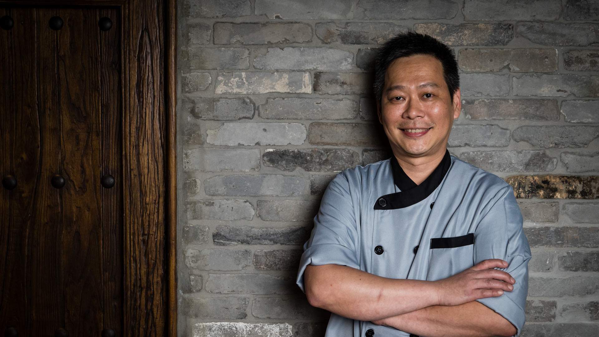 Canton! Canton! Is the CBD's New Home of Yum Cha and Hong Kong-Style Roast Meats