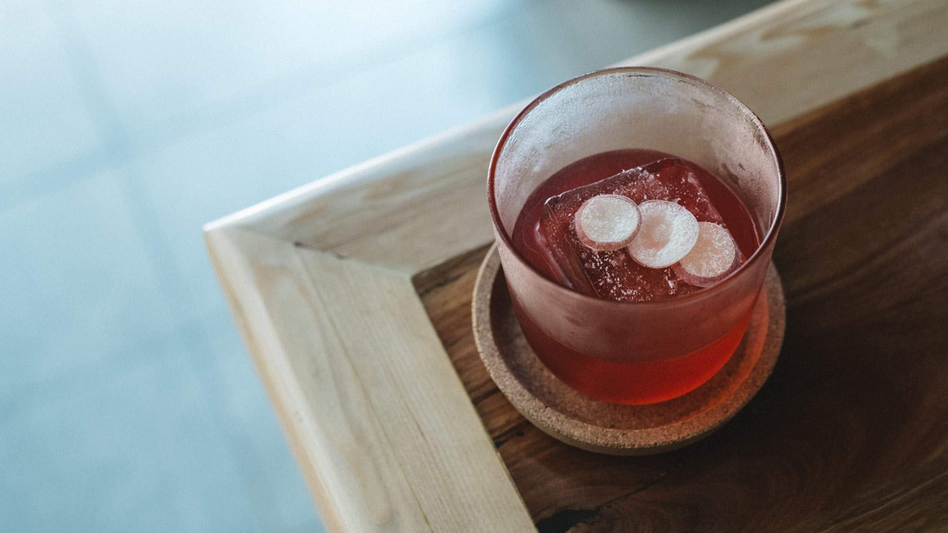 Here's What to Expect from the Soon-to-Open Cocktail Bar By Three Black Pearl Alumni