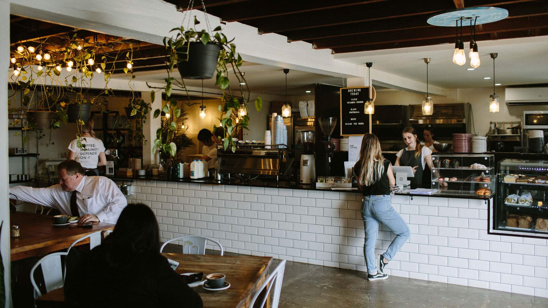 The Central Coast's Best Cafes for 2023 Concrete Playground The Central Coast's Best Cafes for 2023 Concrete Playground
