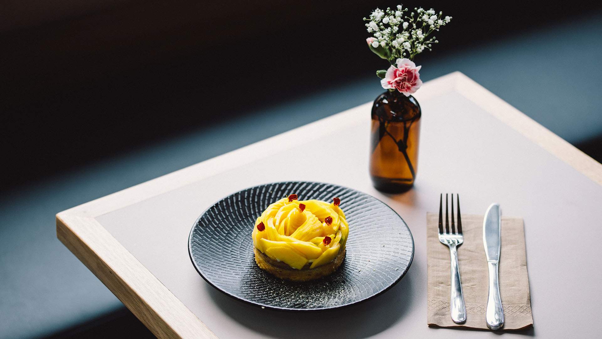 Sydney's Beloved Devon Cafe Has Brought Its All-Day Dining to Brisbane's South