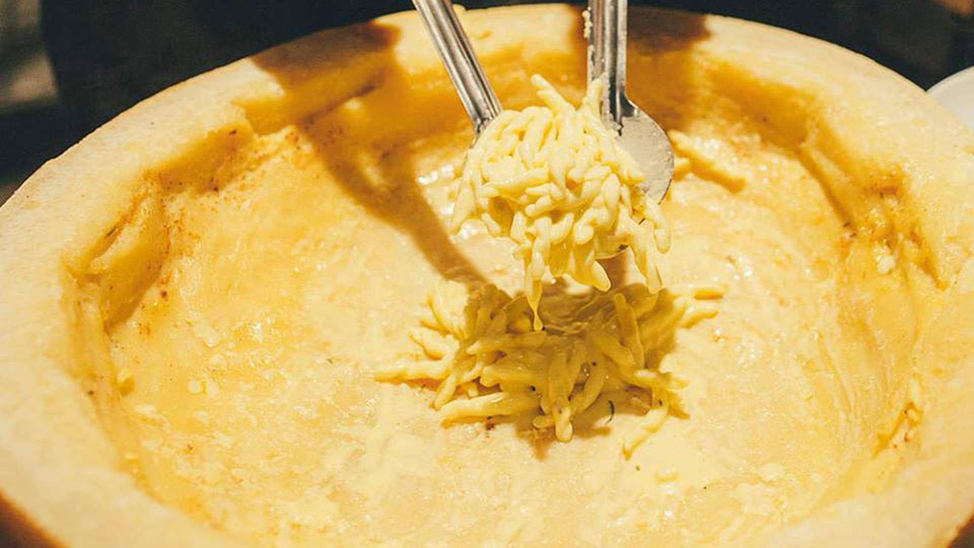 Cheese Wheel Wednesdays