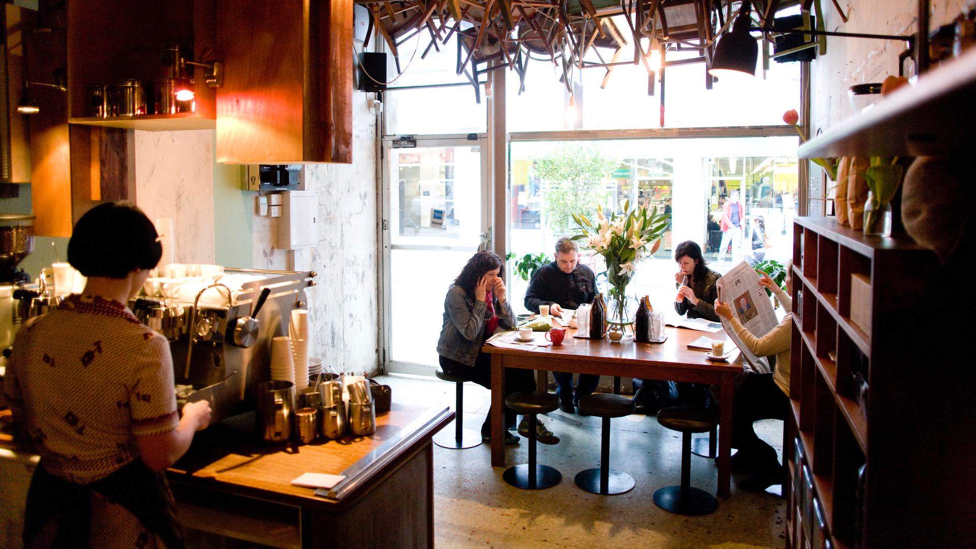 brother-baba-budan-melbourne-review