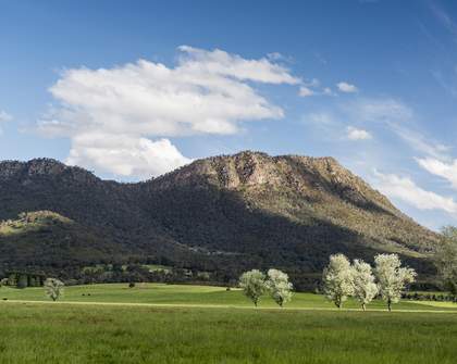The Best Mountain Walks Near Melbourne for 2023