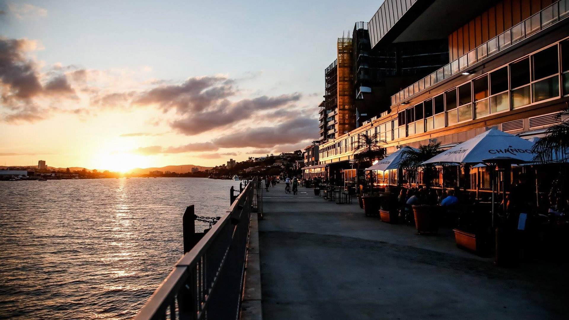 Portside Local Markets