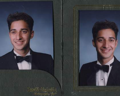 HBO Is Bringing a Follow-Up Episode to 'The Case Against Adnan Syed' to Your Streaming Queue