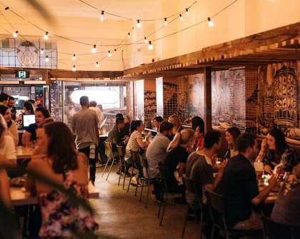 Where to Celebrate Your Birthday in Melbourne (and Not Send Your Friends Broke)