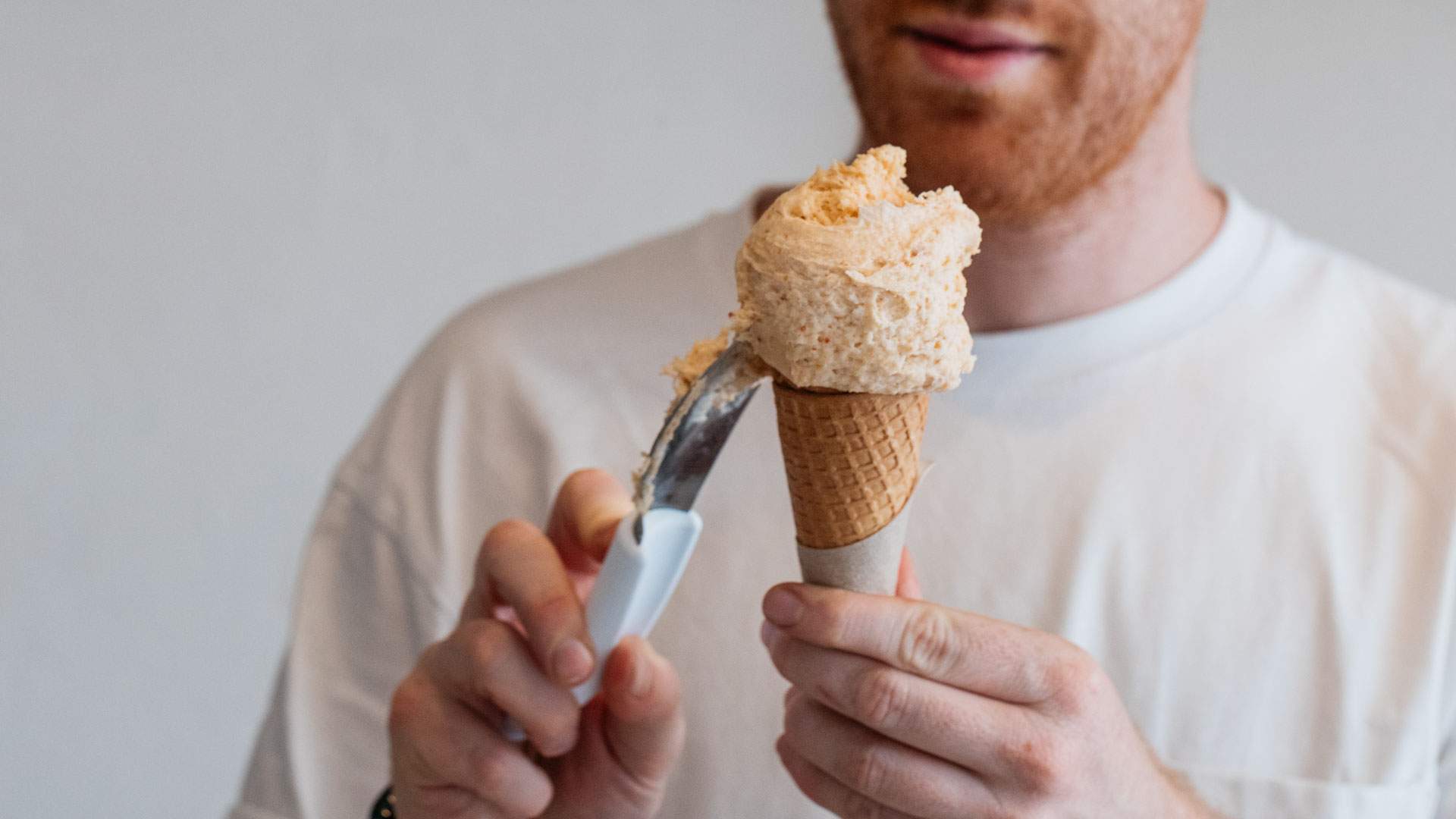 mapo - best ice cream Sydney - best gelato sydney