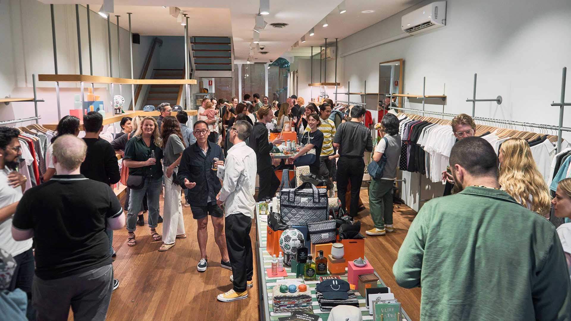 Nike warehouse outlet sale sydney