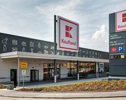 German Supermarket Giant Kaufland Has Suddenly Ditched Its Plans to Open Stores in Australia