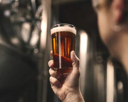 Behemoth Brewing Company Is Opening a New Brew Pub and Nose-to-Tail Eatery