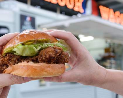 Where to Find the Best Fried Chicken in Wellington for 2023