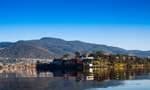 Concrete Playground Reader Exclusive: Explore the Best of Hobart With a 'Posh-As' MONA Visit