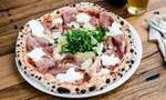 48h Pizza e Gnocchi Bar South Yarra