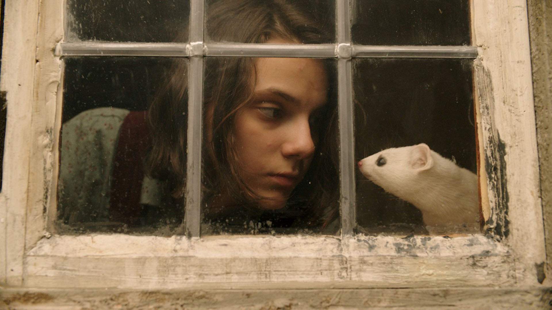 HBO Has Dropped the First Trailer for Its Next Big Fantasy Series, 'His Dark Materials'