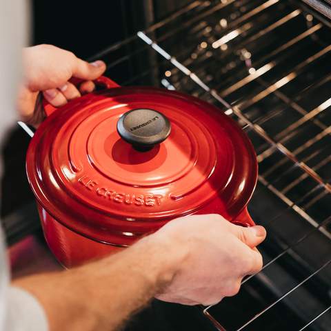 Le Creuset Melbourne Warehouse Sale