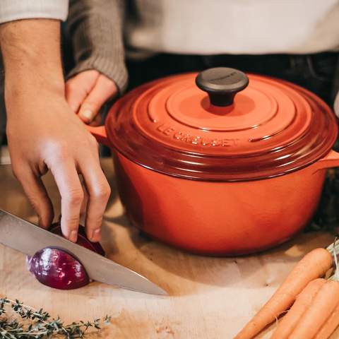 Le Creuset Melbourne Warehouse Sale