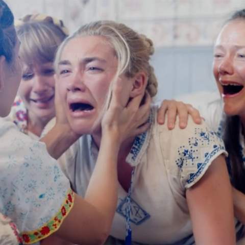 Check Out the Latest Trailer for 'Midsommar', the Unsettling New Horror Movie From the Director of 'Hereditary'