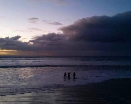 Port Fairy Winter Weekends 2019