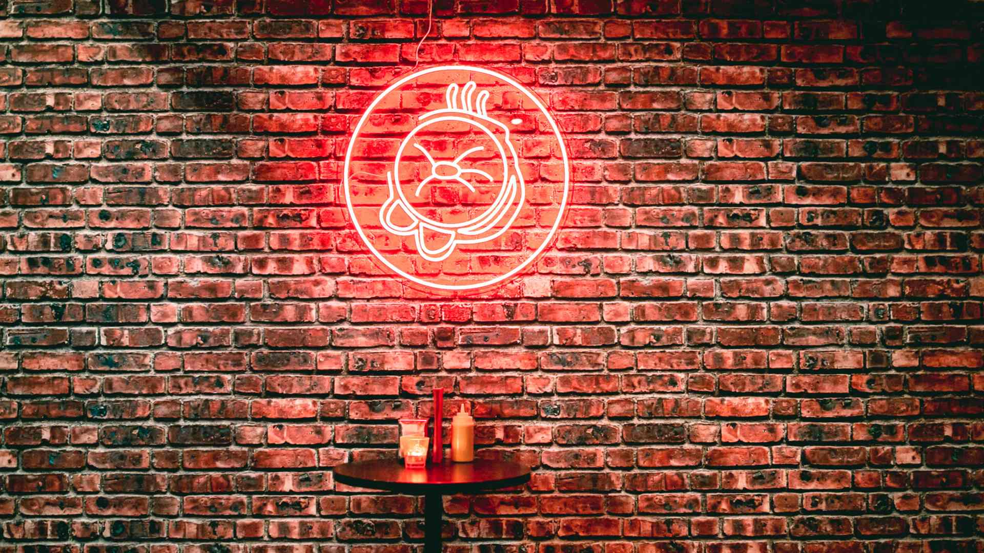 Salt Beef Is Serving Up London's Legendary 'Beigels' in the Inner West