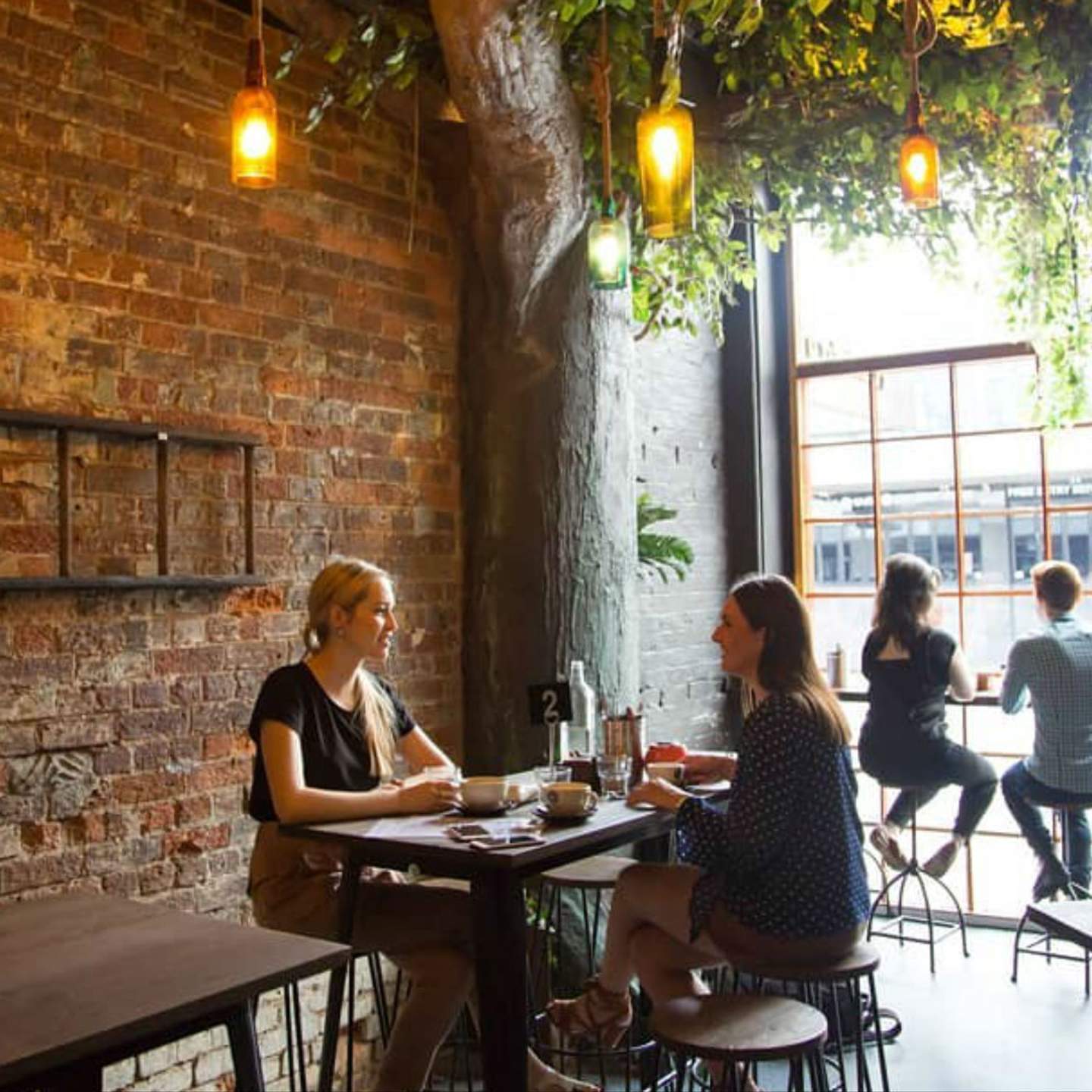 best-coffee-shops-brisbane-northside-best-sale-emergencydentistry