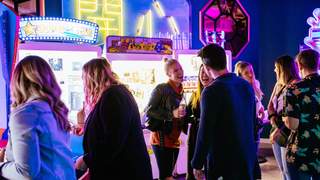 Sydney Bars with Games and Activities for When You Want to Do More Than ...