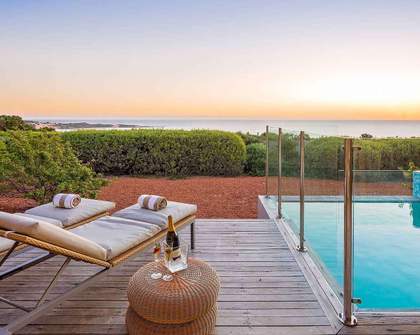 A Guide to Relaxing in Margaret River
