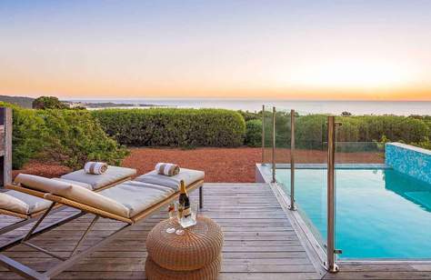 A Guide to Relaxing in Margaret River