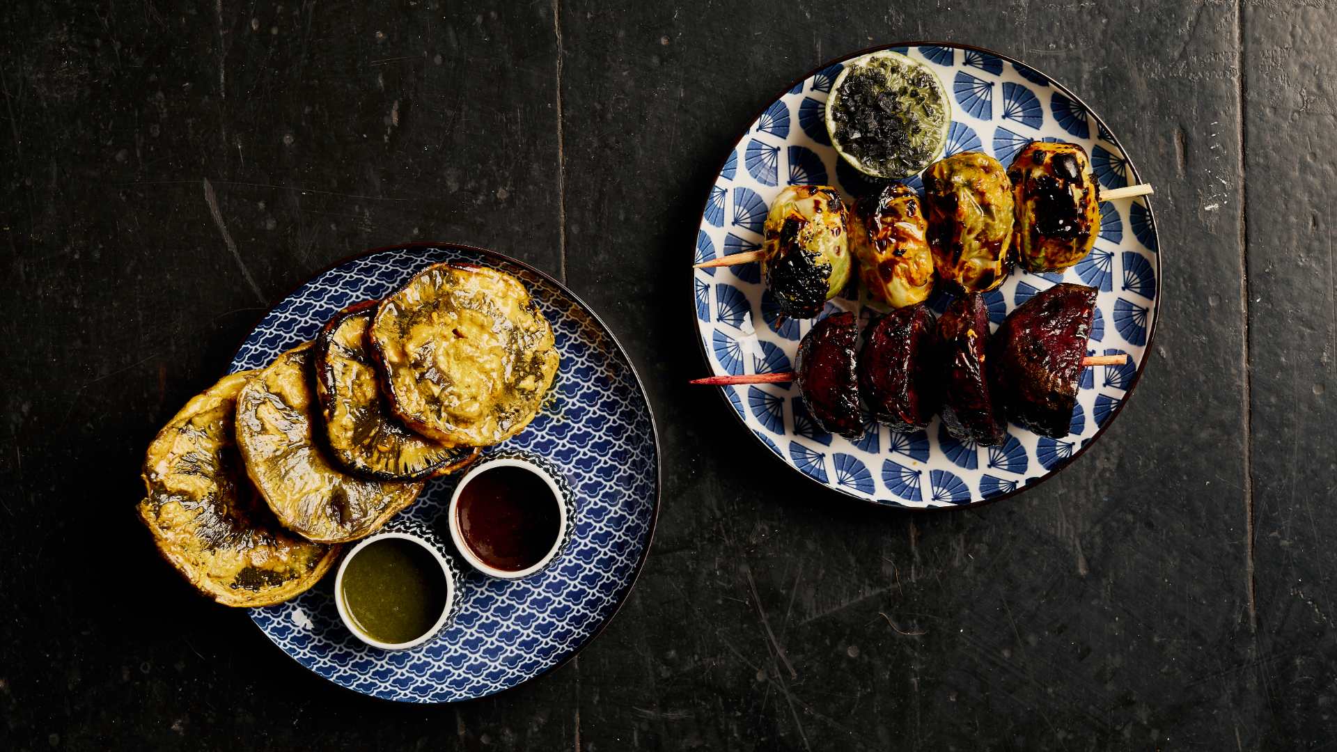 Daughter In Law Is Chef Jessi Singh's Latest Rule-Breaking Indian Eatery