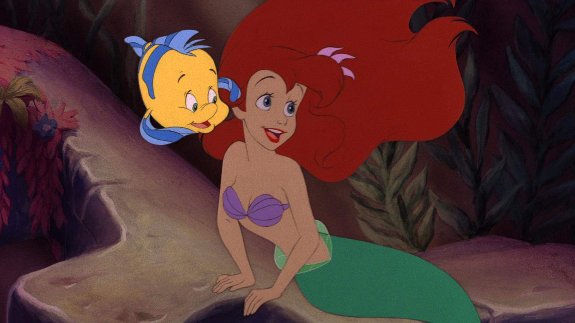 Beyond Cinema: The Magical Sing-Along Concrete Playground