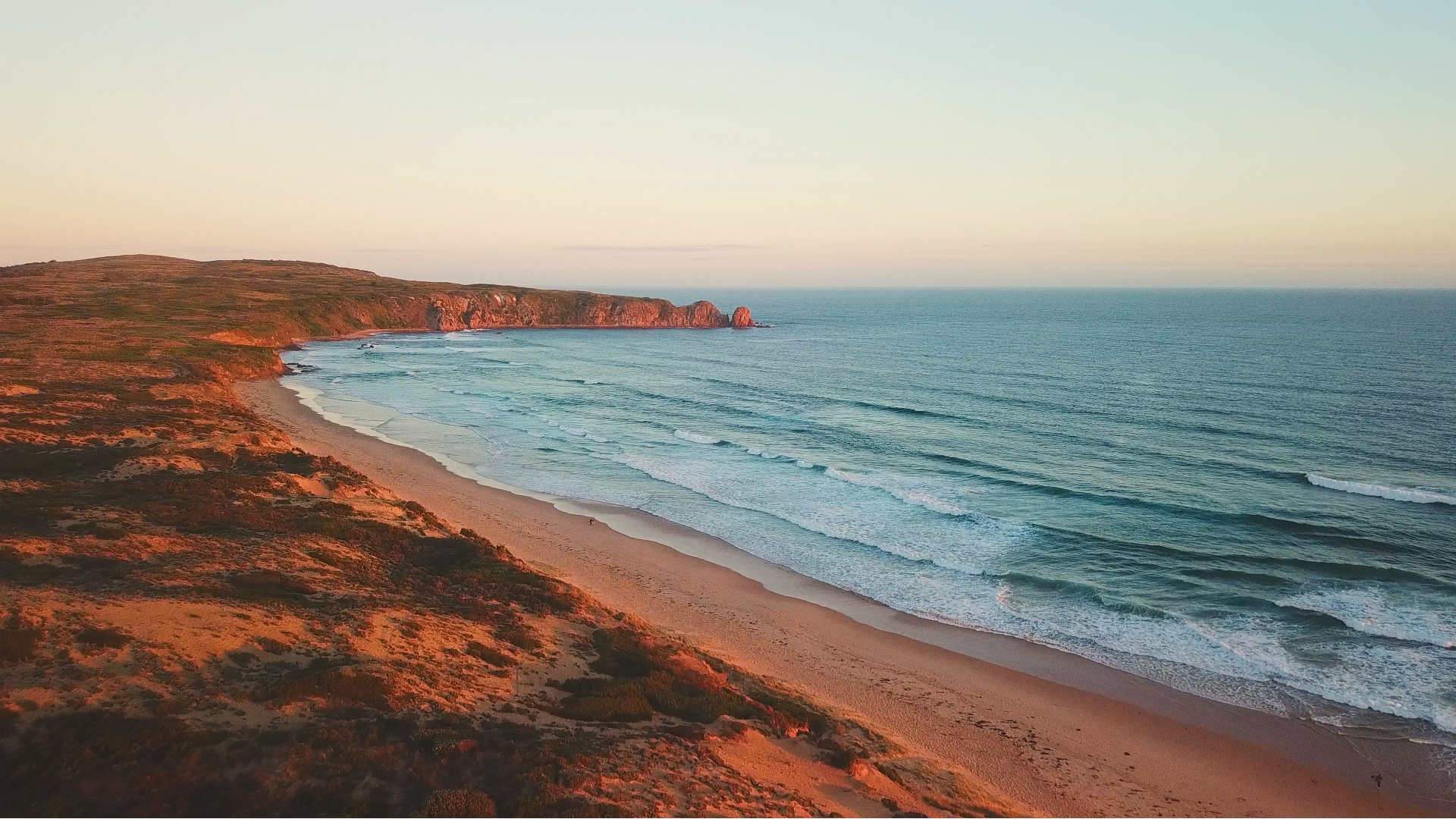 How to Spend a Cosy Weekend Away on Phillip Island