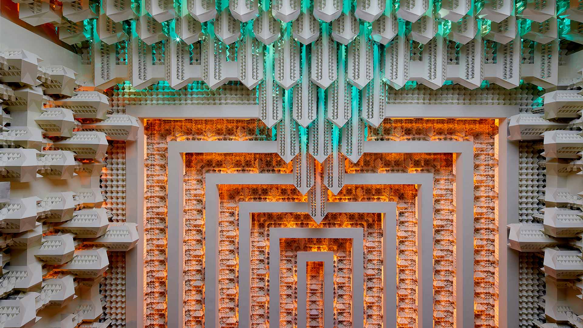 Open House Melbourne 2019