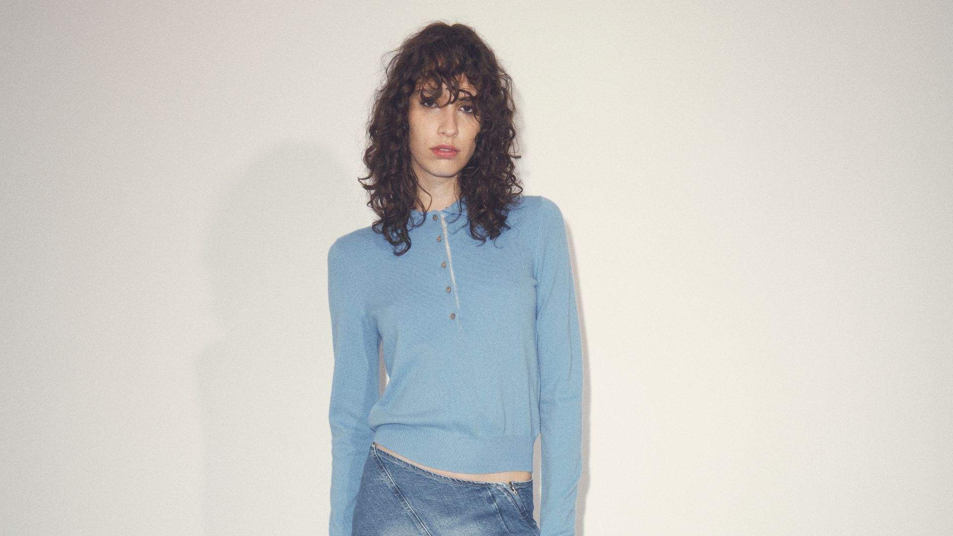 Bassike Online Warehouse Sale