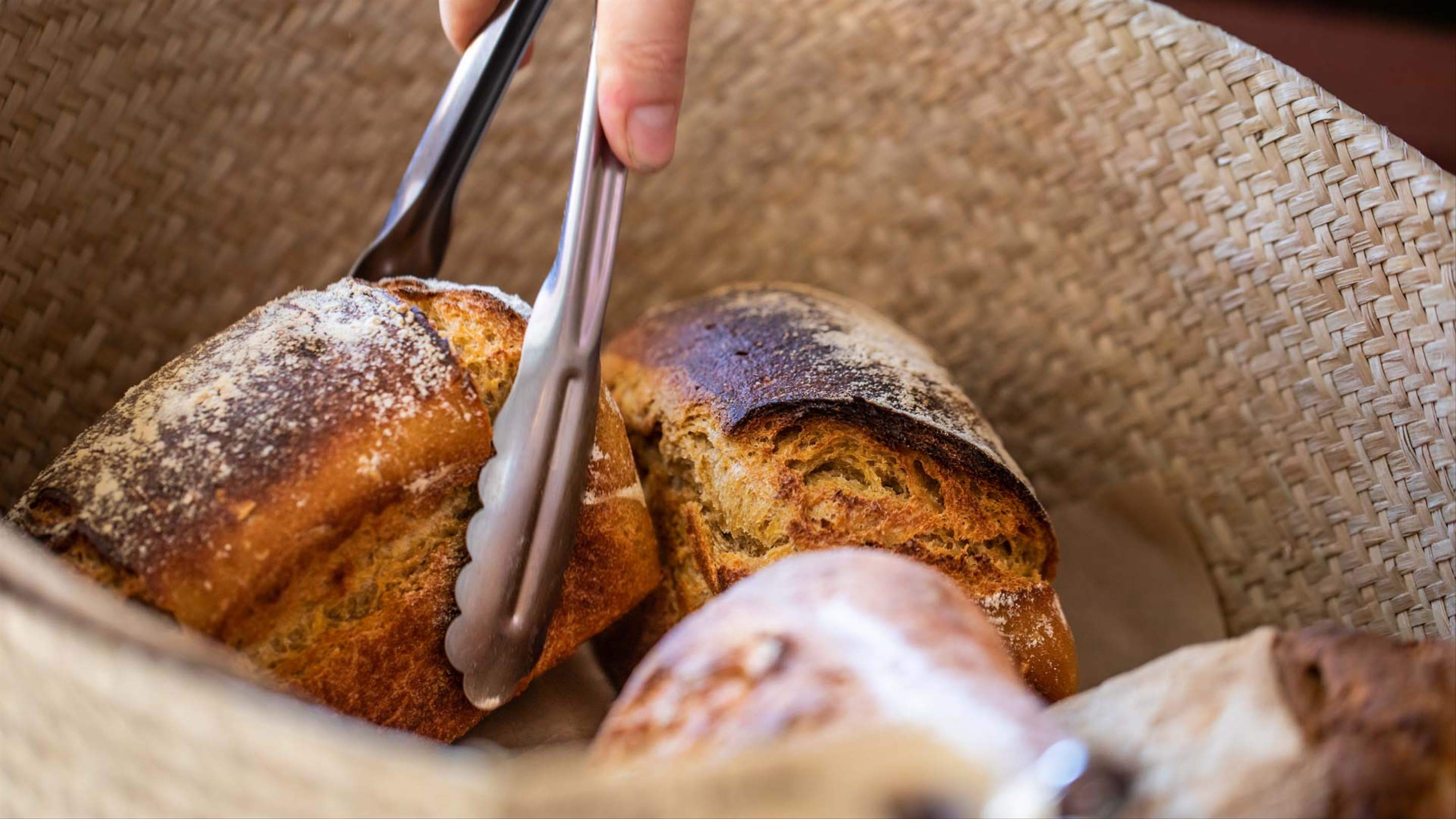 Cherry Moon General Store, Annandale Review