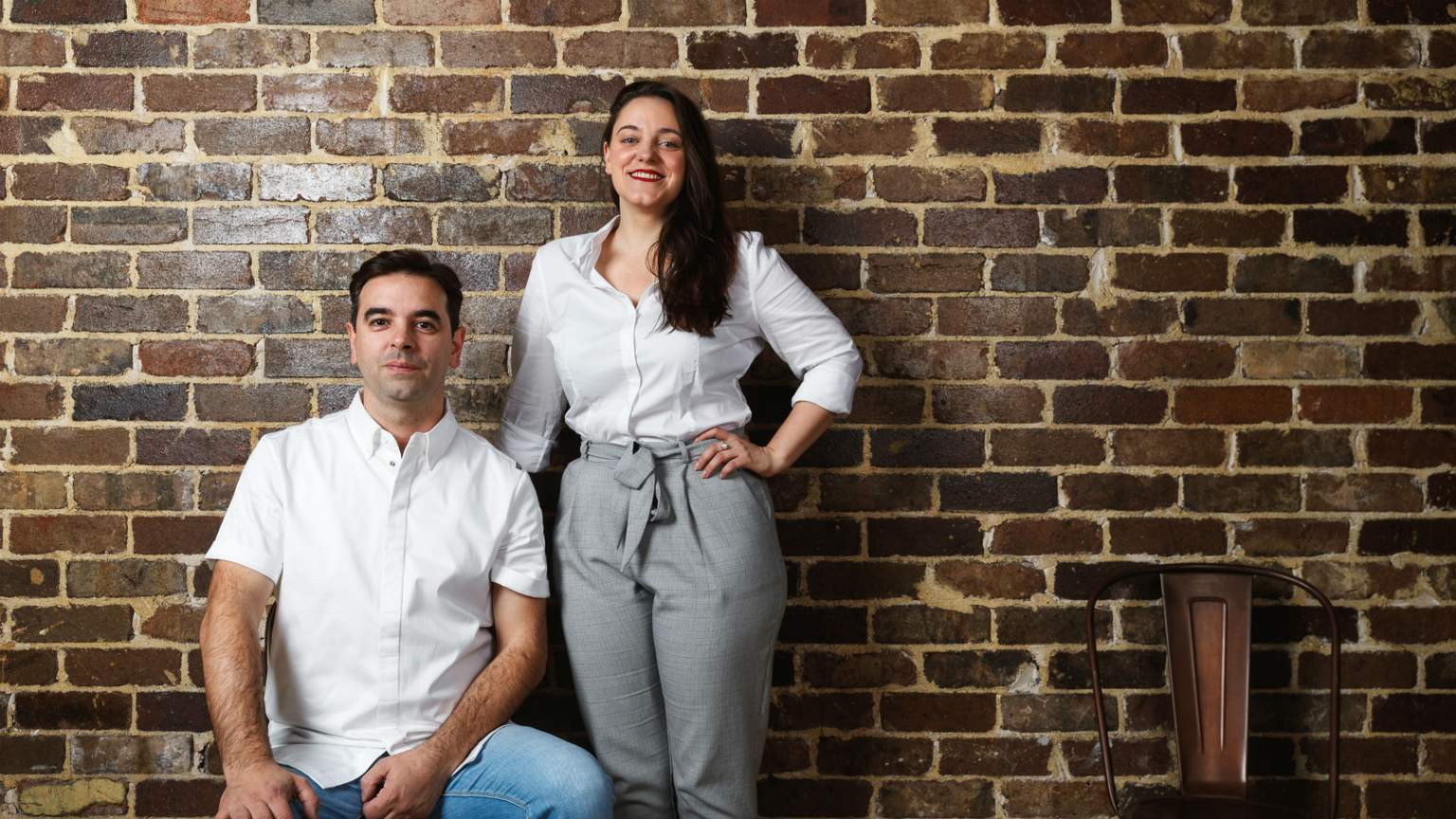 Coogee Wine Room Is the New Bar Opening Just One Block from the Beach