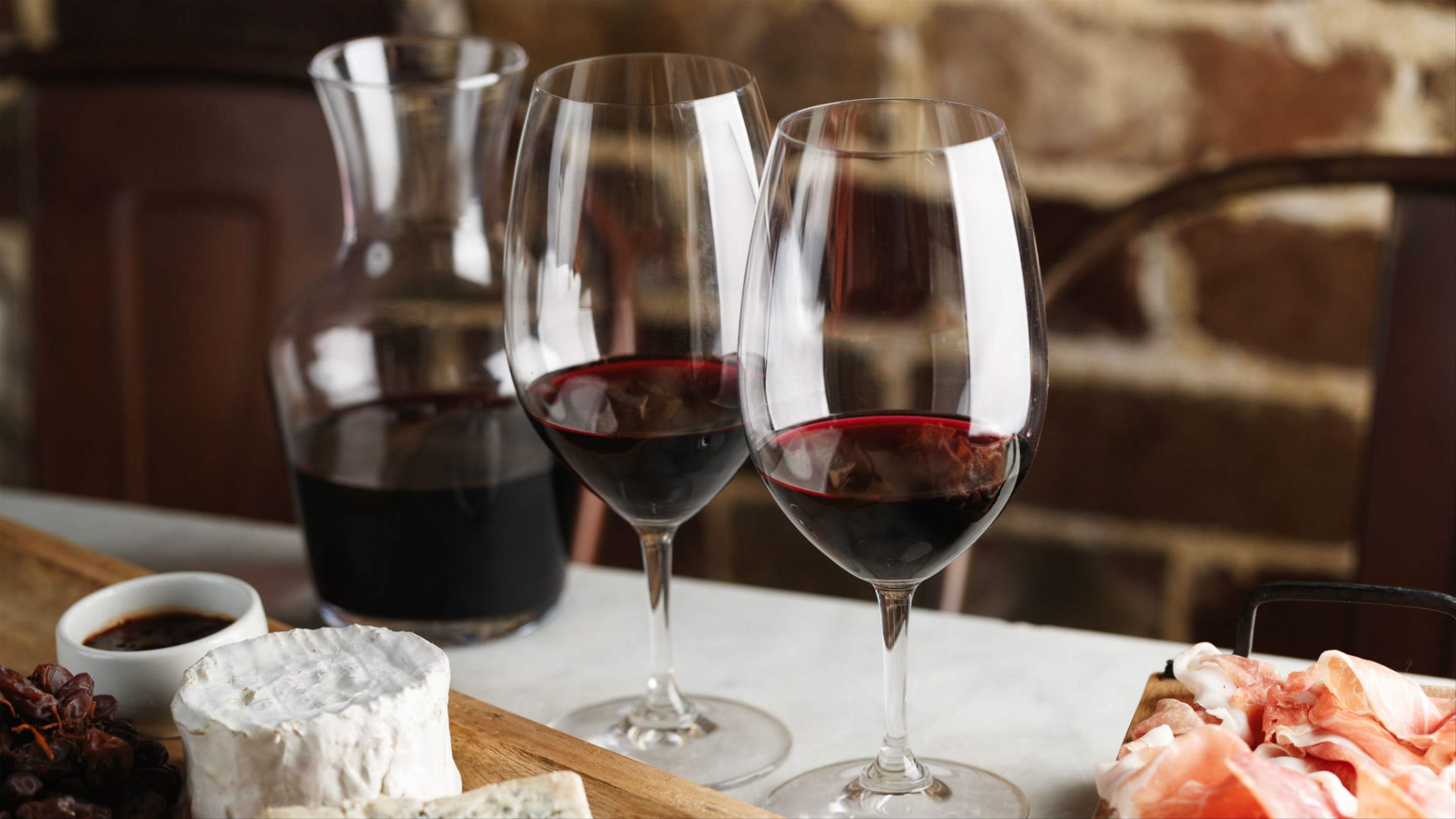 Coogee Wine Room Is the New Bar Opening Just One Block from the Beach