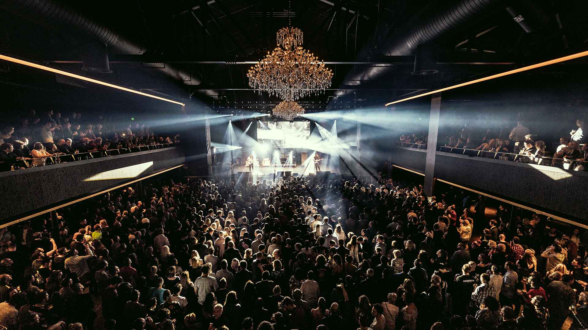 the-fortitude-music-hall-is-the-valley-s-huge-new-3300-person-live