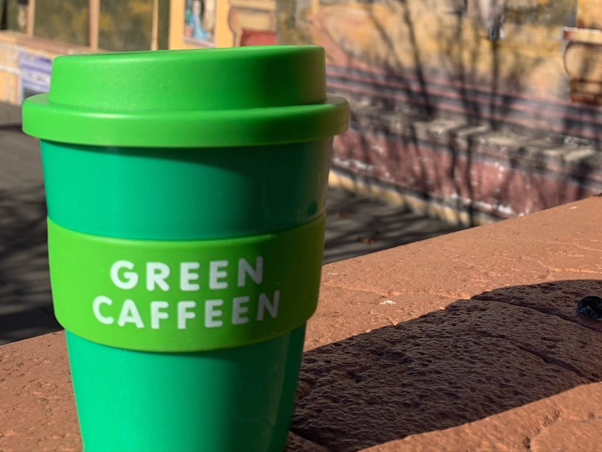 https://cdn.concreteplayground.com/content/uploads/2019/07/Green-Caffeen-cup-supplied-1920x1440.jpg