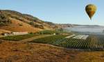 Why You Should Consider Canberra for Your Next Romantic Trip Away