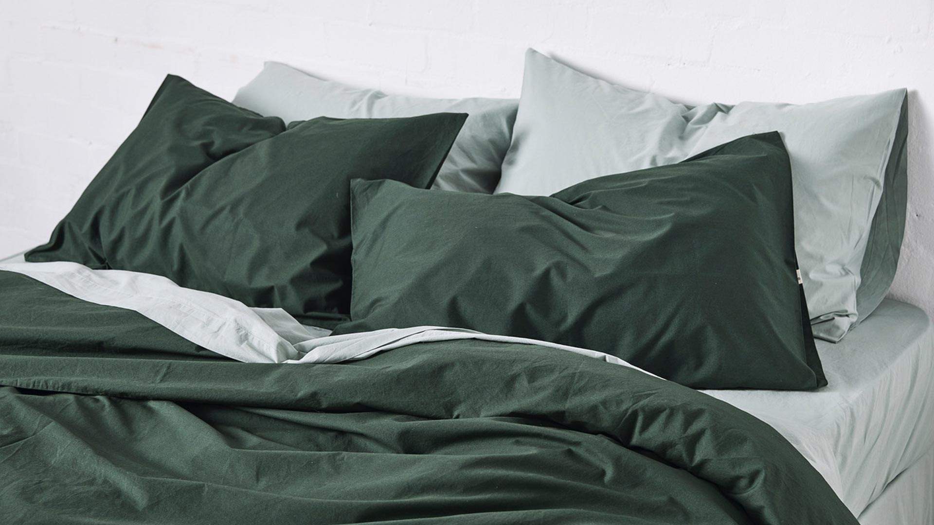 In Bed Sydney Warehouse Sale 2019